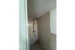 Erdgeschoßwohnung Limburg an der Lahn Dietkirchen - 2 Zimmer, 70 m&sup2;, 1.000&euro; | Angebot:26145399