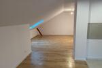 Dachgeschoßwohnung Wetzlar Altenberger Straße - 2 Zimmer, 70 m&sup2;, 730&euro; | Angebot:26461825