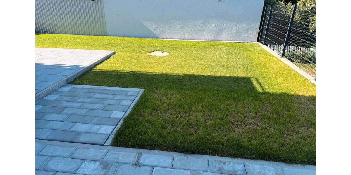 Reihenhaus Aindling - 5 Zimmer, 155 m&sup2;, 2.150&euro; | Angebot:26703966