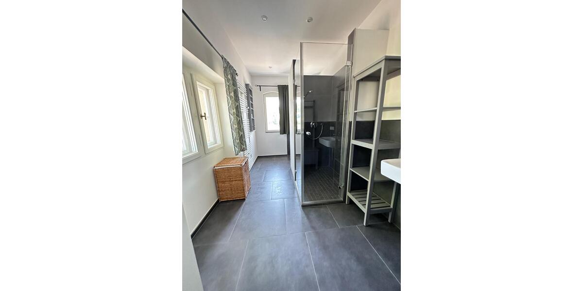 Etagenwohnung Gladenbach - 2.5 Zimmer, 95 m&sup2;, 995&euro; | Angebot:26547662