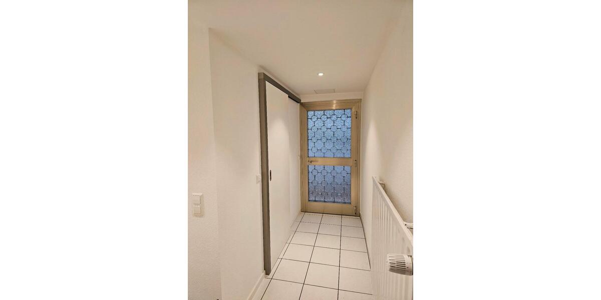 Etagenwohnung Karlsruhe Wettersbach - 1 Zimmer, 50 m&sup2;, 765&euro; | Angebot:25160969