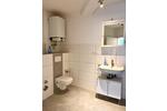 Wohnen auf Zeit Hannover Nord - 1 Zimmer, 19 m&sup2;, 530&euro; | Angebot:26642657