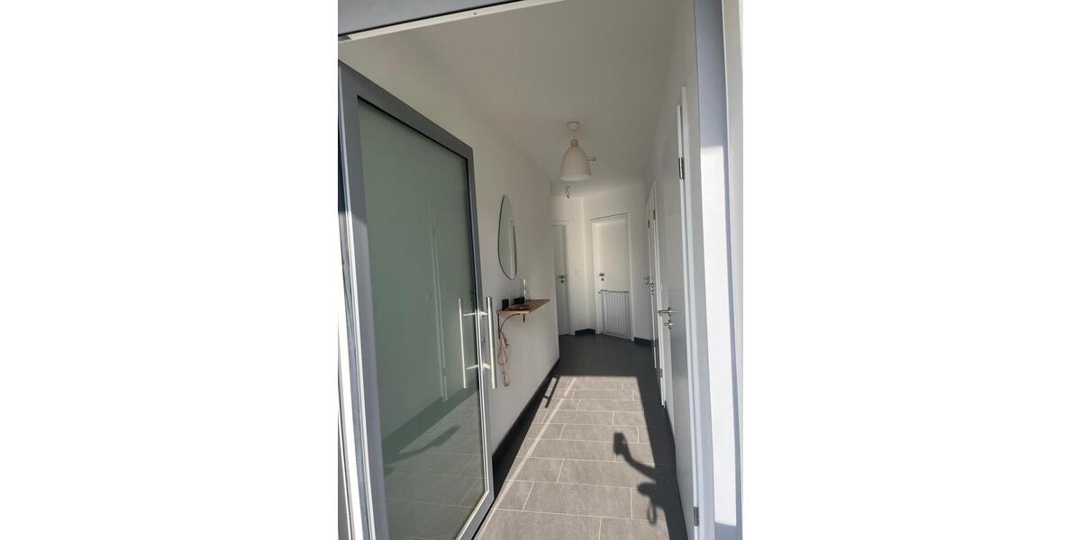 Etagenwohnung Landau in der Pfalz - 2 Zimmer, 59 m&sup2;, 830&euro; | Angebot:26532425