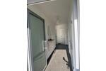 Etagenwohnung Landau in der Pfalz - 2 Zimmer, 59 m&sup2;, 830&euro; | Angebot:26532425