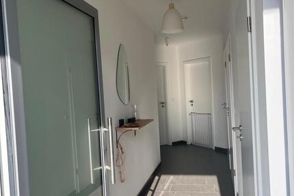 Wohnung Landau in der Pfalz - 2 Zimmer, 59 m&sup2;, 830&euro; | Angebot:26532425