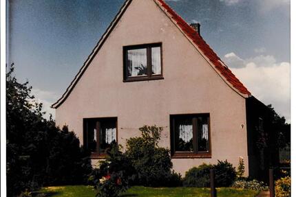 Haus Delmenhorst Bungerhof - 4 Zimmer, 95 m&sup2;, 850&euro; | Angebot:25397222