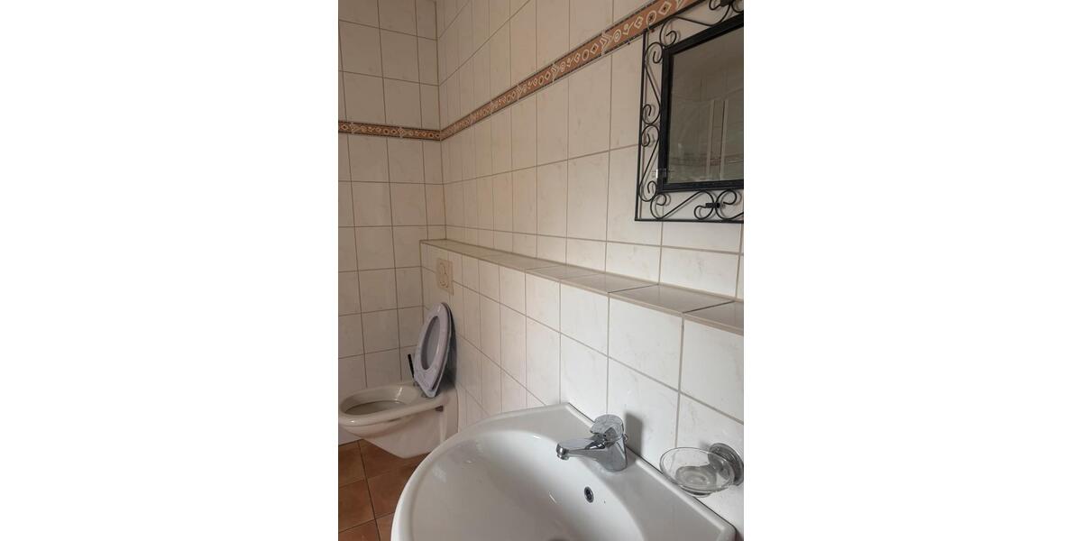 Einfamilienhaus Andernach - 4 Zimmer, 135 m&sup2;, 1.100&euro; | Angebot:26225354