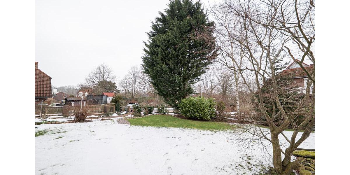 Doppelhaushälfte Stade - 4 Zimmer, 122 m&sup2;, 1.250&euro; | Angebot:24916256