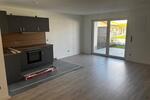 Erdgeschoßwohnung Feichten an der Alz - 1 Zimmer, 47 m&sup2;, 703&euro; | Angebot:24811401