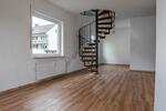 Maisonettenwohnung Kassel Nordshausen - 2 Zimmer, 64 m&sup2;, 795&euro; | Angebot:26588352