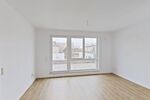 Etagenwohnung Bonn Tannenbusch - 3 Zimmer, 86 m&sup2;, 985&euro; | Angebot:24981827