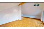 Dachgeschoßwohnung Rammingen - 4 Zimmer, 131 m&sup2;, 1.600&euro; | Angebot:26116391