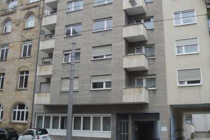 Wohnung Mannheim - 1 Zimmer, 53 m&sup2;, 870&euro; | Angebot:27201109