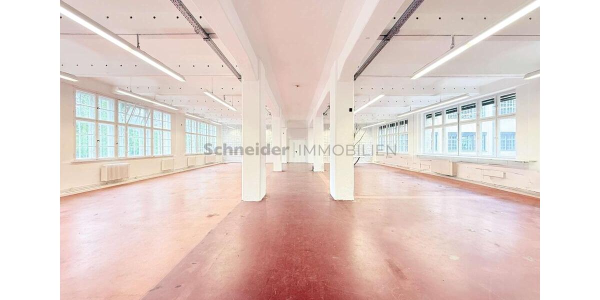 Gewerbeobjekt Berlin Steglitz-Zehlendorf - 4.253&euro; | Angebot:26692617