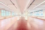 Gewerbeobjekt Berlin Steglitz-Zehlendorf - 4.253&euro; | Angebot:26692617