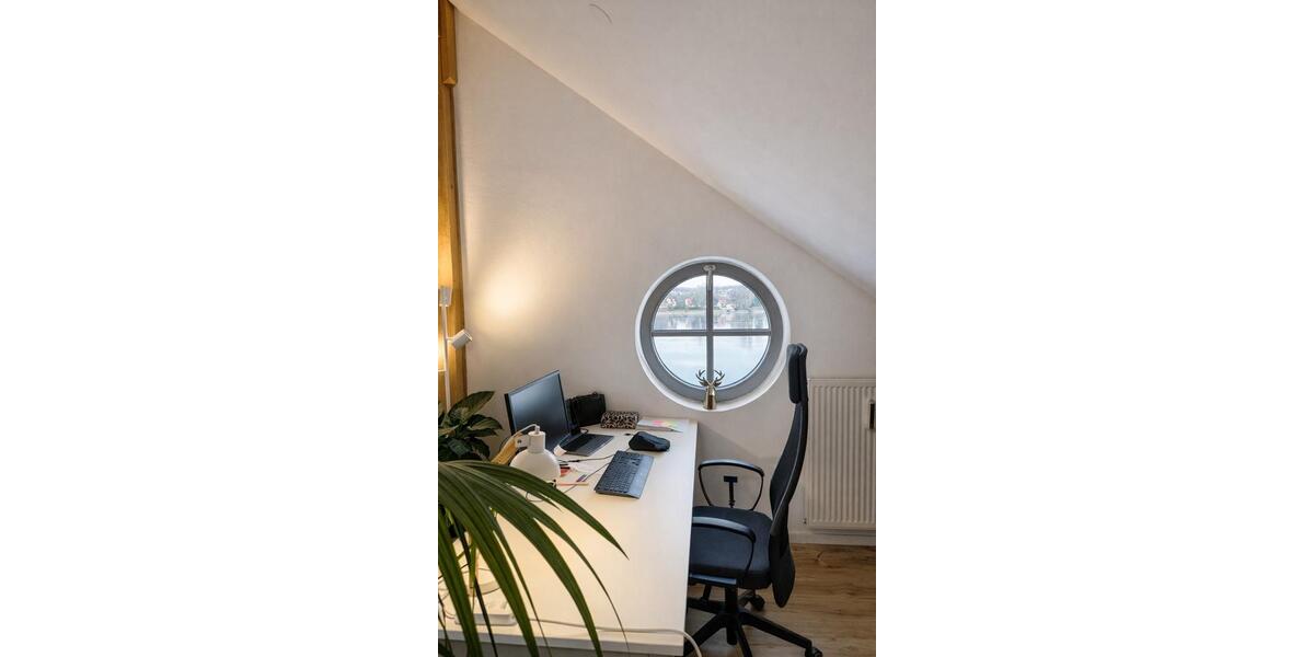 Gewerbeobjekt Konstanz Konstanz-Fürstenberg - 200&euro; | Angebot:25842245