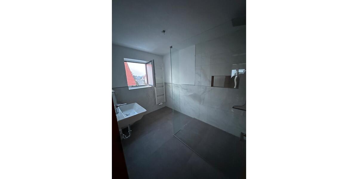 Etagenwohnung Günzburg - 4.5 Zimmer, 108 m&sup2;, 1.100&euro; | Angebot:25063964