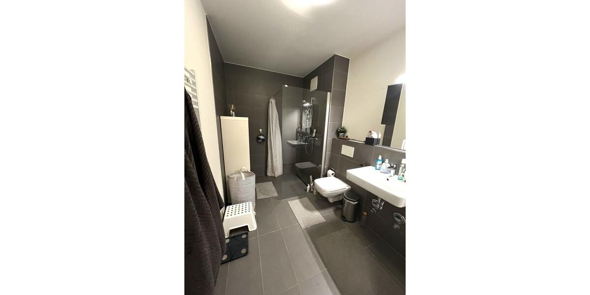 Etagenwohnung Bonn Dransdorf - 3 Zimmer, 88 m&sup2;, 1.332&euro; | Angebot:26619370