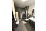 Etagenwohnung Bonn Dransdorf - 3 Zimmer, 88 m&sup2;, 1.332&euro; | Angebot:26619370