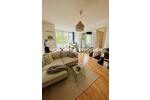 Etagenwohnung Köln Rodenkirchen - 1 Zimmer, 43 m&sup2;, 520&euro; | Angebot:24570733