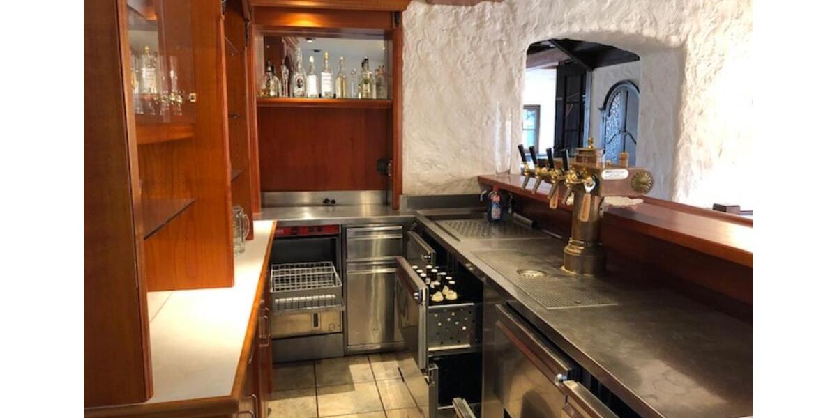 Gewerbeobjekt Rohrdorf - 2.500&euro; | Angebot:24524696