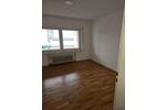 Erdgeschoßwohnung Horn-Bad Meinberg Bad Meinberg - 3 Zimmer, 73 m&sup2;, 690&euro; | Angebot:24837942