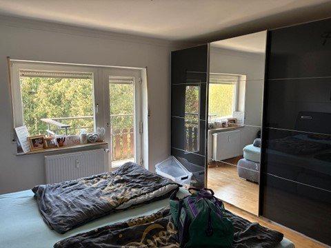 Etagenwohnung Waldbröl - 3 Zimmer, 105 m&sup2;, 830&euro; | Angebot:26088128