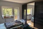 Etagenwohnung Waldbröl - 3 Zimmer, 105 m&sup2;, 830&euro; | Angebot:26088128