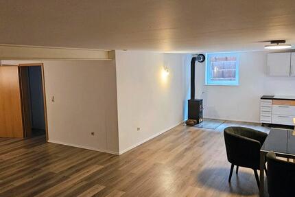 Wohnung Petershagen - 2 Zimmer, 102 m&sup2;, 880&euro; | Angebot:25226717