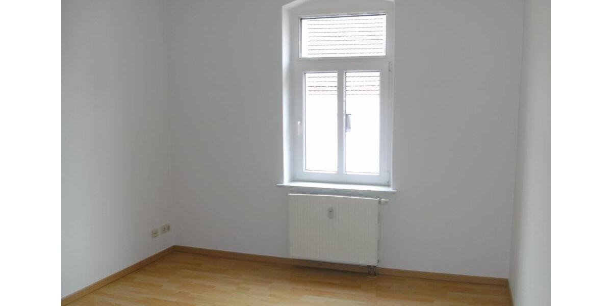 Dachgeschoßwohnung Königsbrück - 2 Zimmer, 66 m&sup2;, 390&euro; | Angebot:24746228
