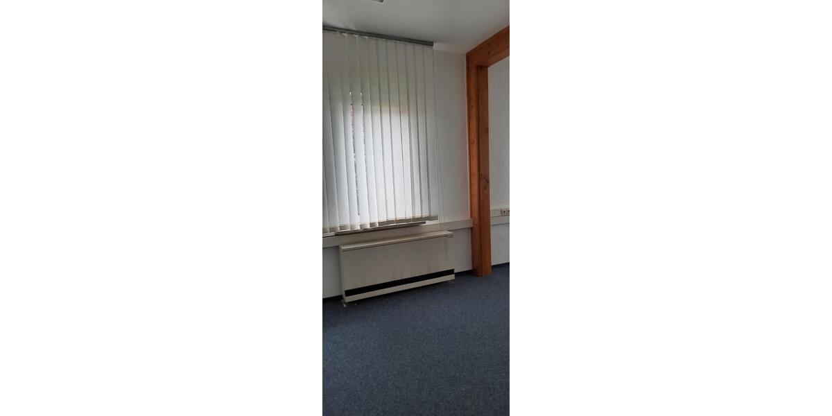 Gewerbeobjekt Riesa - 80&euro; | Angebot:26623882