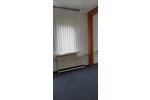 Gewerbeobjekt Riesa - 80&euro; | Angebot:26623882