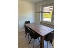 Wohnen auf Zeit Tübingen Schönblick / Winkelwiese - 1 Zimmer, 25 m&sup2;, 770&euro; | Angebot:26535102
