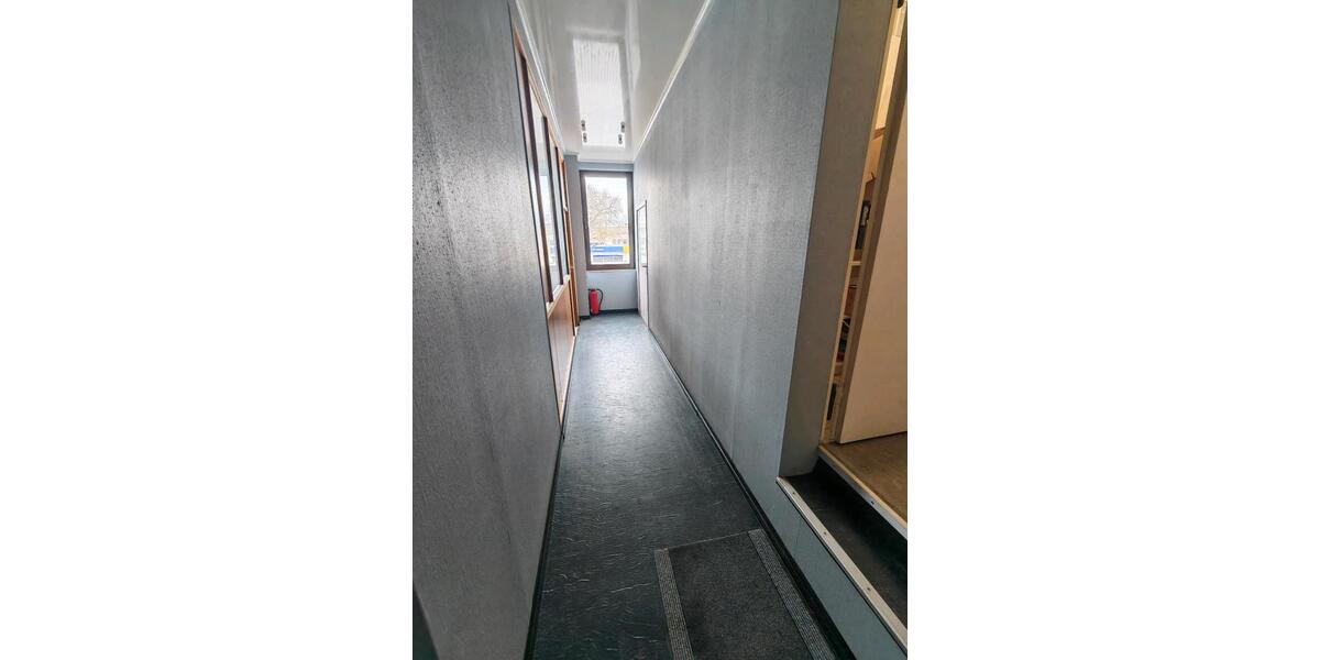 Gewerbeobjekt Köln Ehrenfeld - 680&euro; | Angebot:26604299