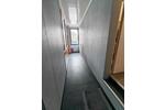 Gewerbeobjekt Köln Ehrenfeld - 680&euro; | Angebot:26604299