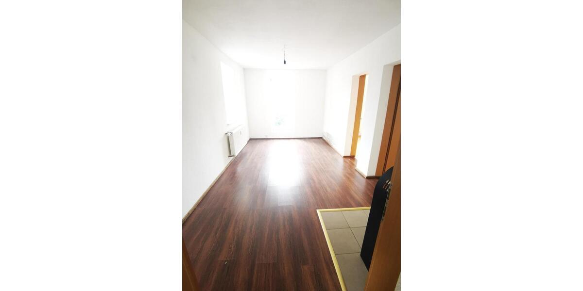 Einfamilienhaus Regis-Breitingen Breitingen - 9 Zimmer, 150 m&sup2;, 999&euro; | Angebot:22306342