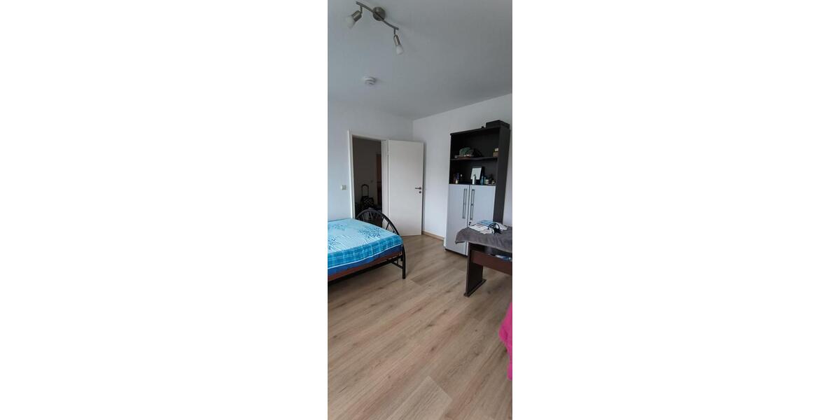 Wohnen auf Zeit Wolfsburg - 1 Zimmer, 16 m&sup2;, 450&euro; | Angebot:24789562