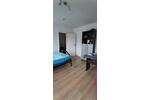 Wohnen auf Zeit Wolfsburg - 1 Zimmer, 16 m&sup2;, 450&euro; | Angebot:24789562