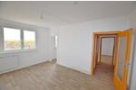 Etagenwohnung Sangerhausen - 2 Zimmer, 42 m&sup2;, 255&euro; | Angebot:26379994