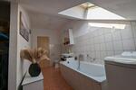 Dachgeschoßwohnung Meißen - 2 Zimmer, 58 m&sup2;, 435&euro; | Angebot:26132941