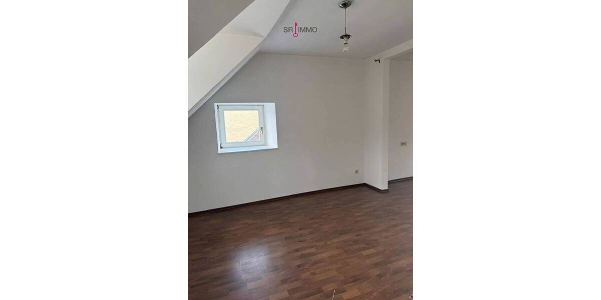 Etagenwohnung Waxweiler - 3 Zimmer, 72 m&sup2;, 650&euro; | Angebot:26402094