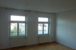 Dachgeschoßwohnung Schwerin - 3 Zimmer, 78 m&sup2;, 780&euro; | Angebot:25053592