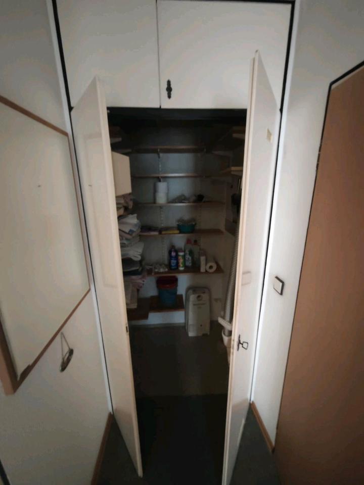 Wohnung zu vermieten in Bamberg Top Lage