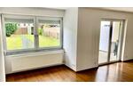 Reihenhaus Dingolfing - 3 Zimmer, 100 m&sup2;, 1.250&euro; | Angebot:26623750