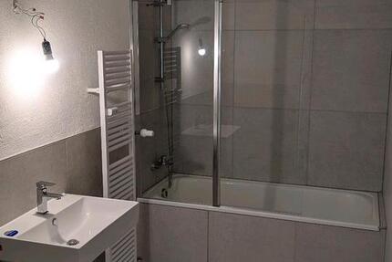 3,5 Zimmerwohnung in Blaustein 3 zimmer