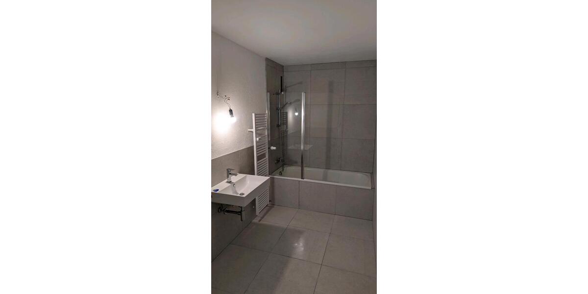 3,5 Zimmerwohnung in Blaustein 3 zimmer