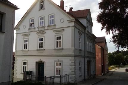 Wohnung Roth - 1 Zimmer, 30 m&sup2;, 165&euro; | Angebot:26129653