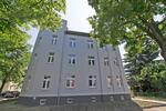 Erdgeschoßwohnung Leipzig Ost - 4 Zimmer, 89 m&sup2;, 1.142&euro; | Angebot:25220936