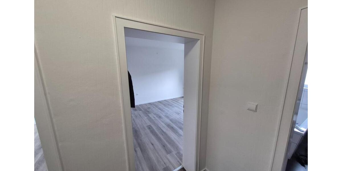Erdgeschoßwohnung Wesseling - 2 Zimmer, 55 m&sup2;, 650&euro; | Angebot:24569546