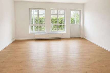 Wohnung Fürstenwalde - 2 Zimmer, 81 m&sup2;, 988&euro; | Angebot:27056323